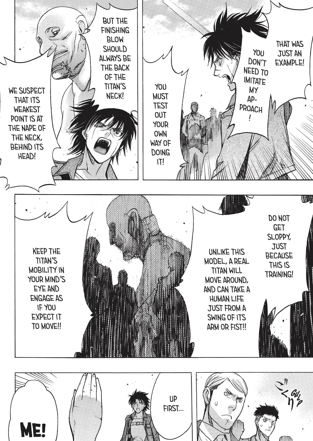 Page 85