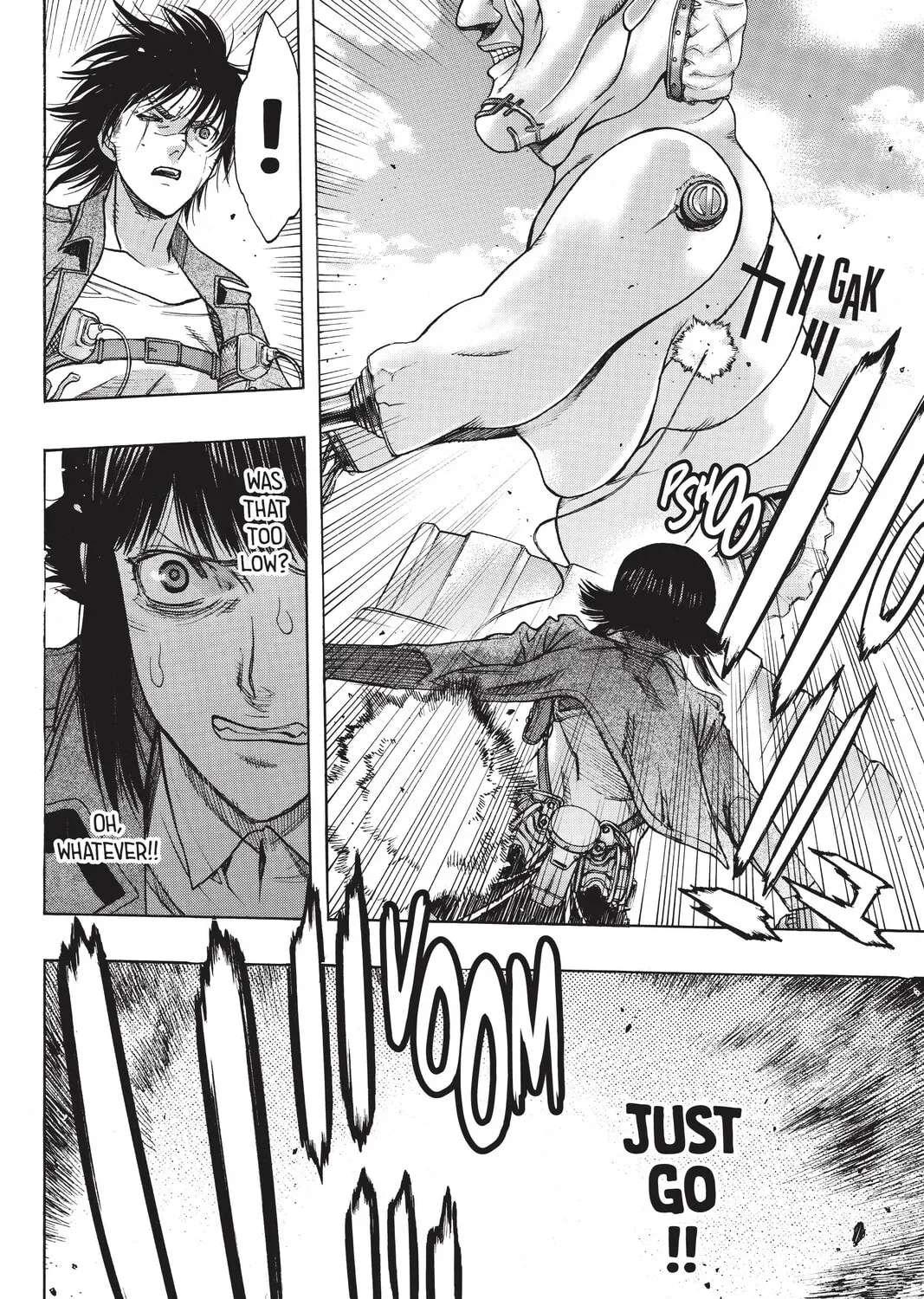 Page 93