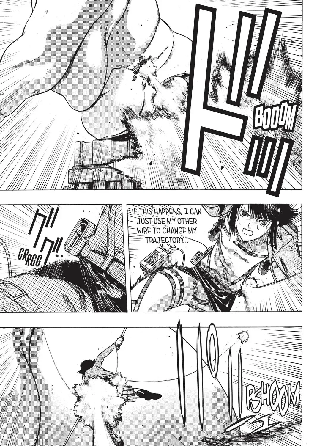 Page 95