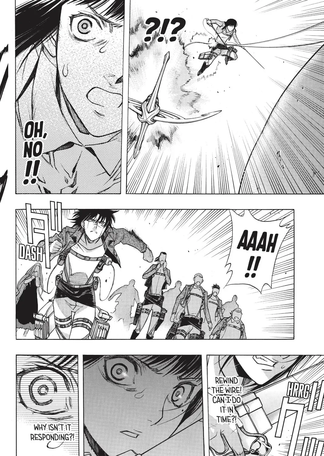 Page 97