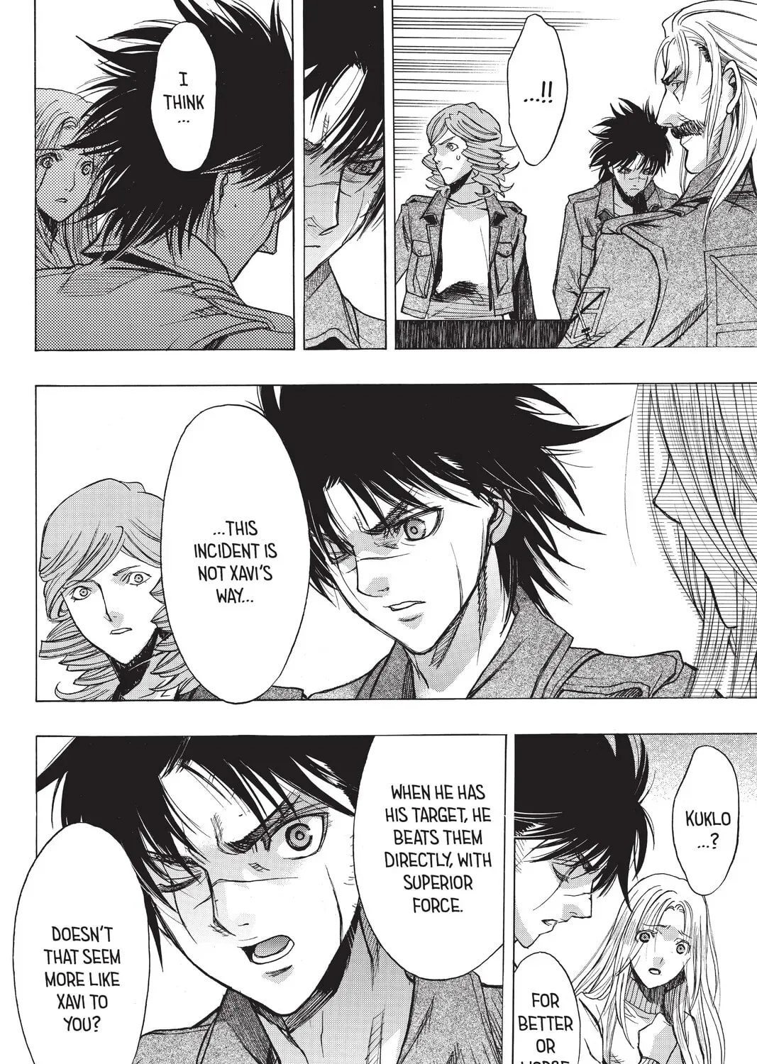 Page 41