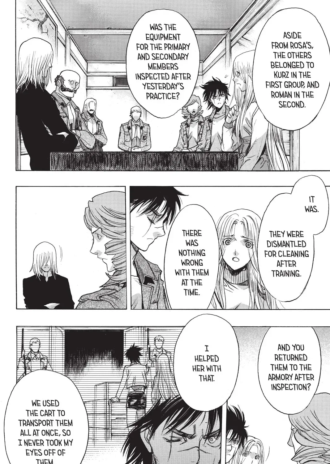Page 49
