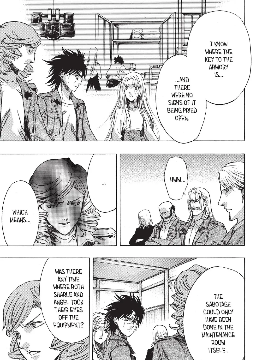 Page 51