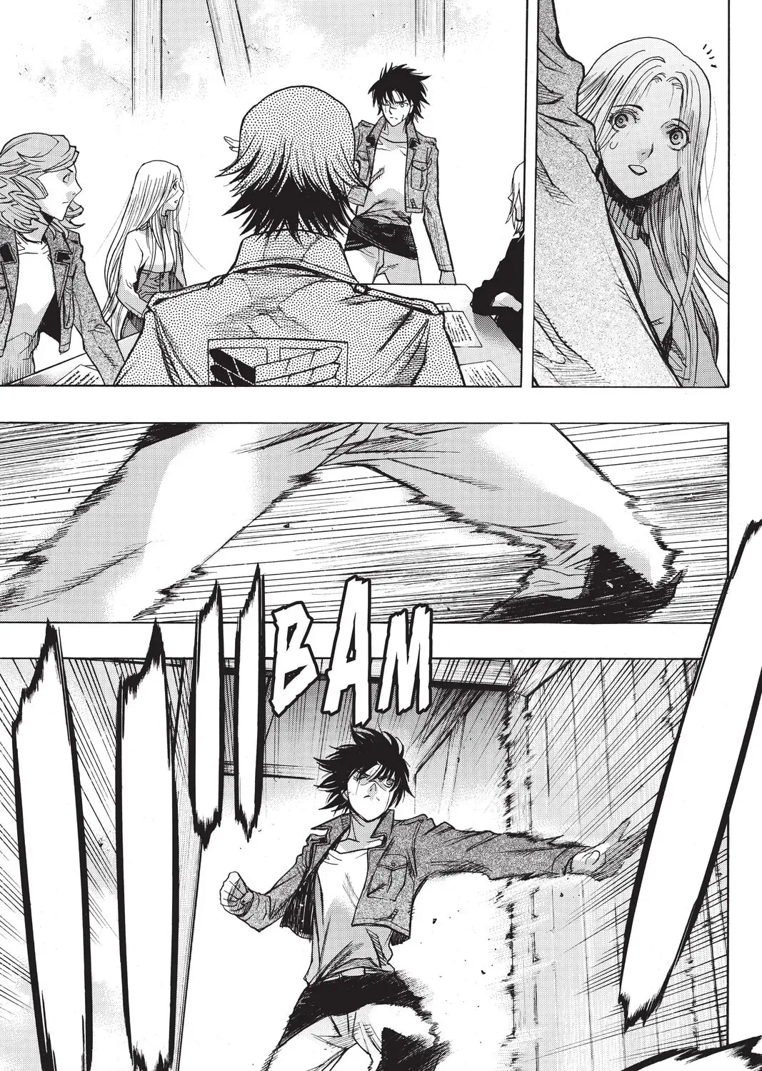 Page 59