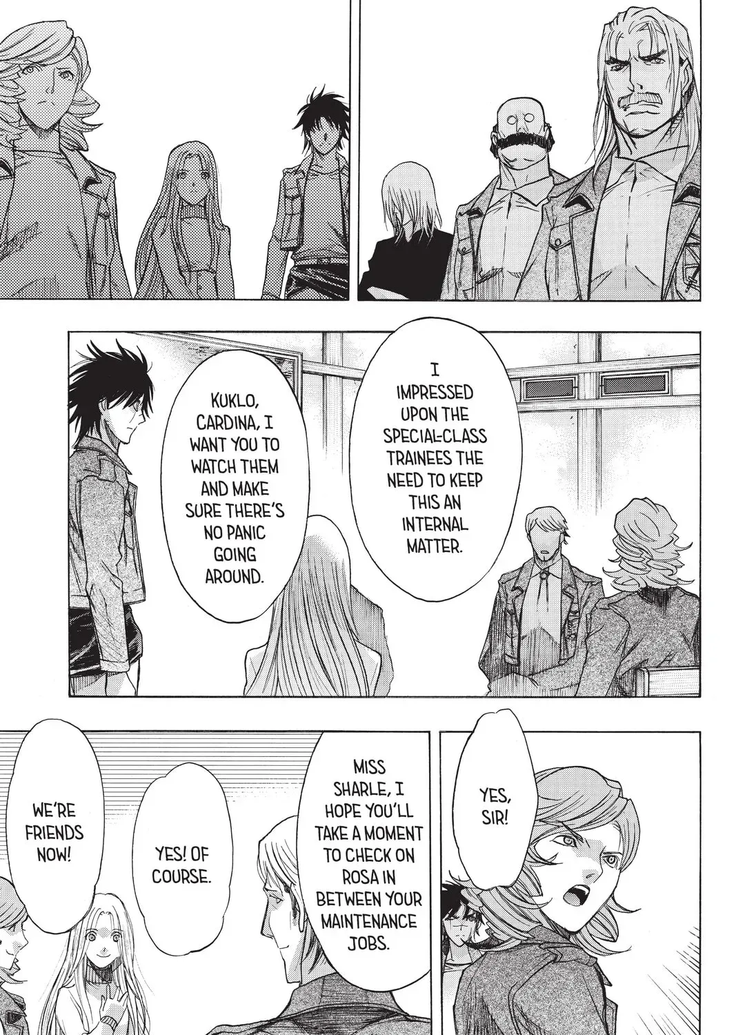 Page 71