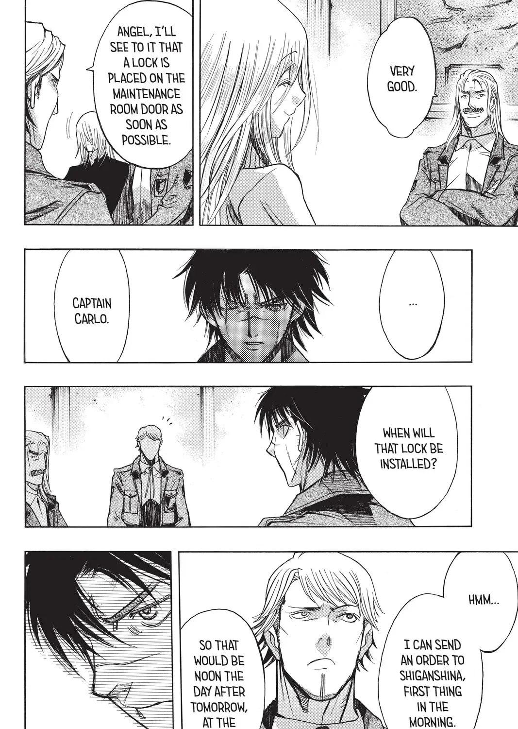Page 73
