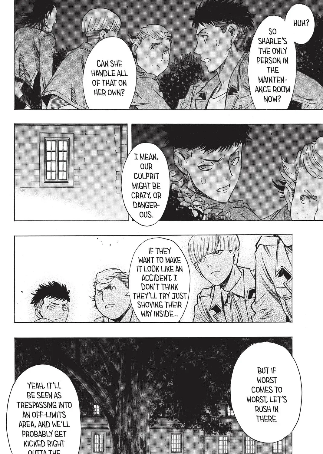 Page 57