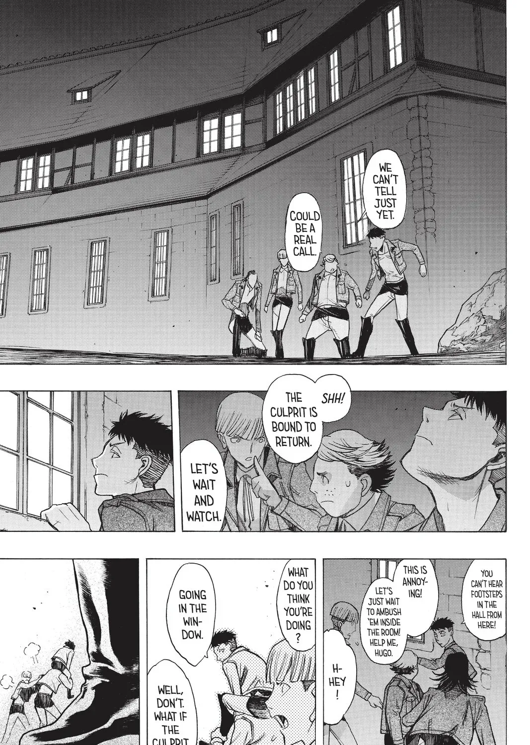 Page 75