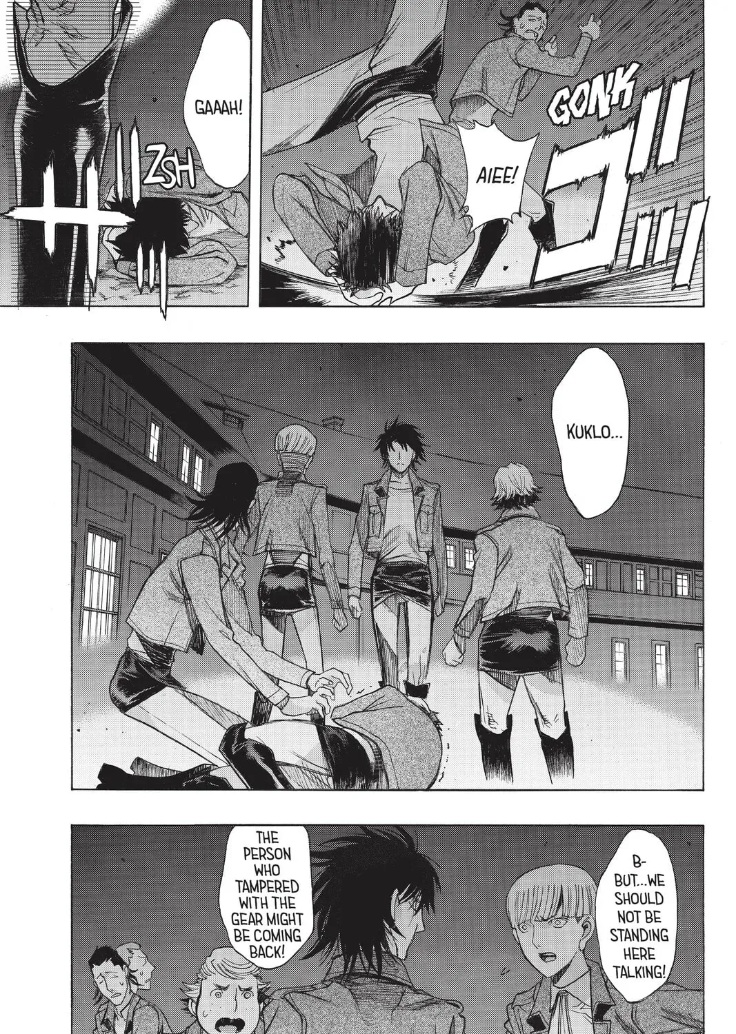 Page 79