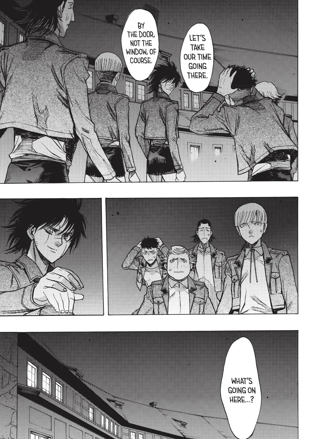 Page 83
