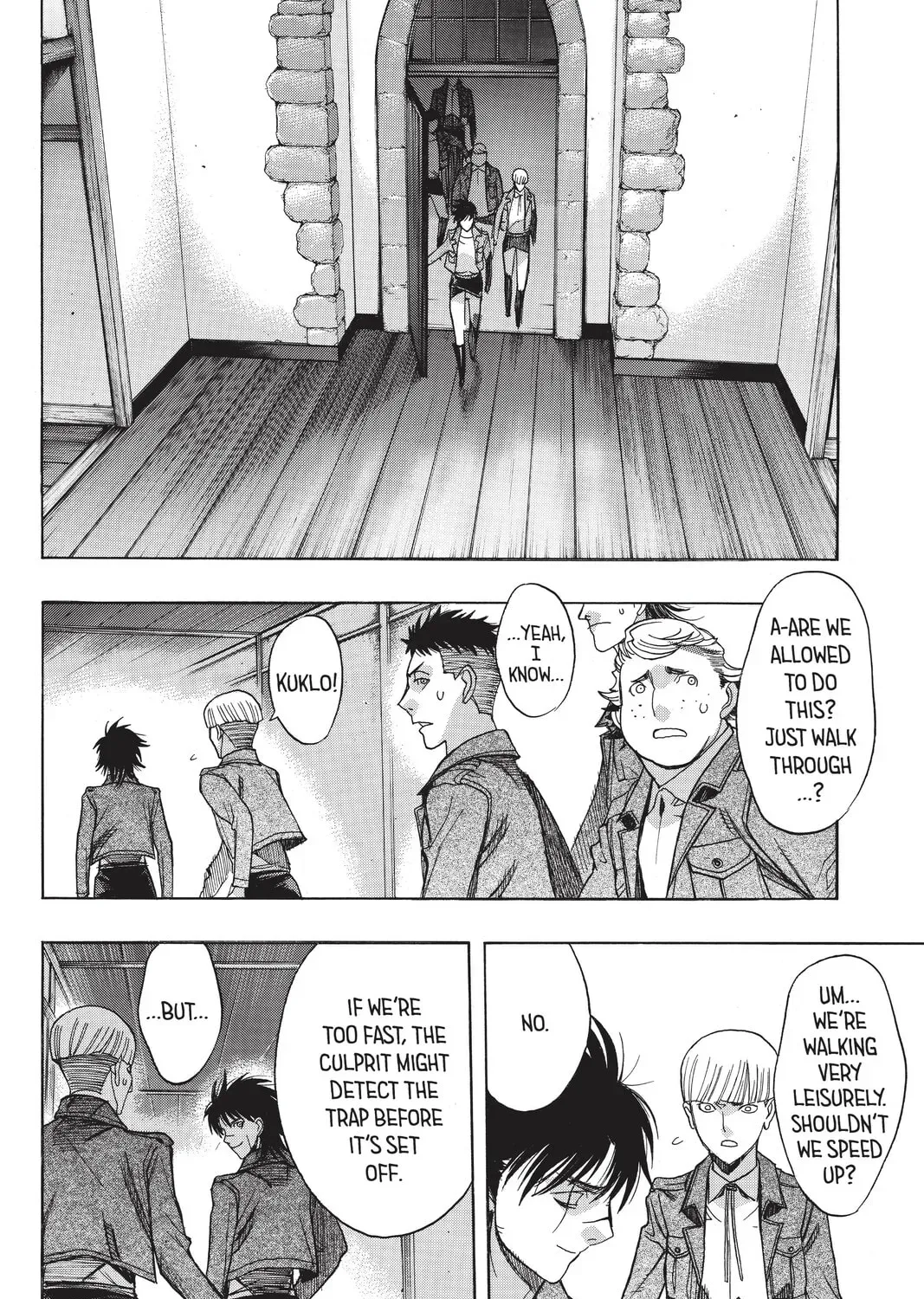 Page 85
