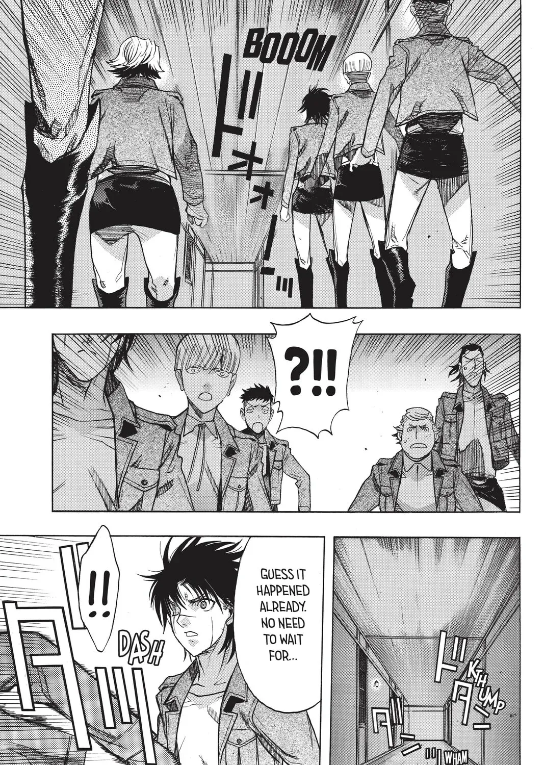 Page 87