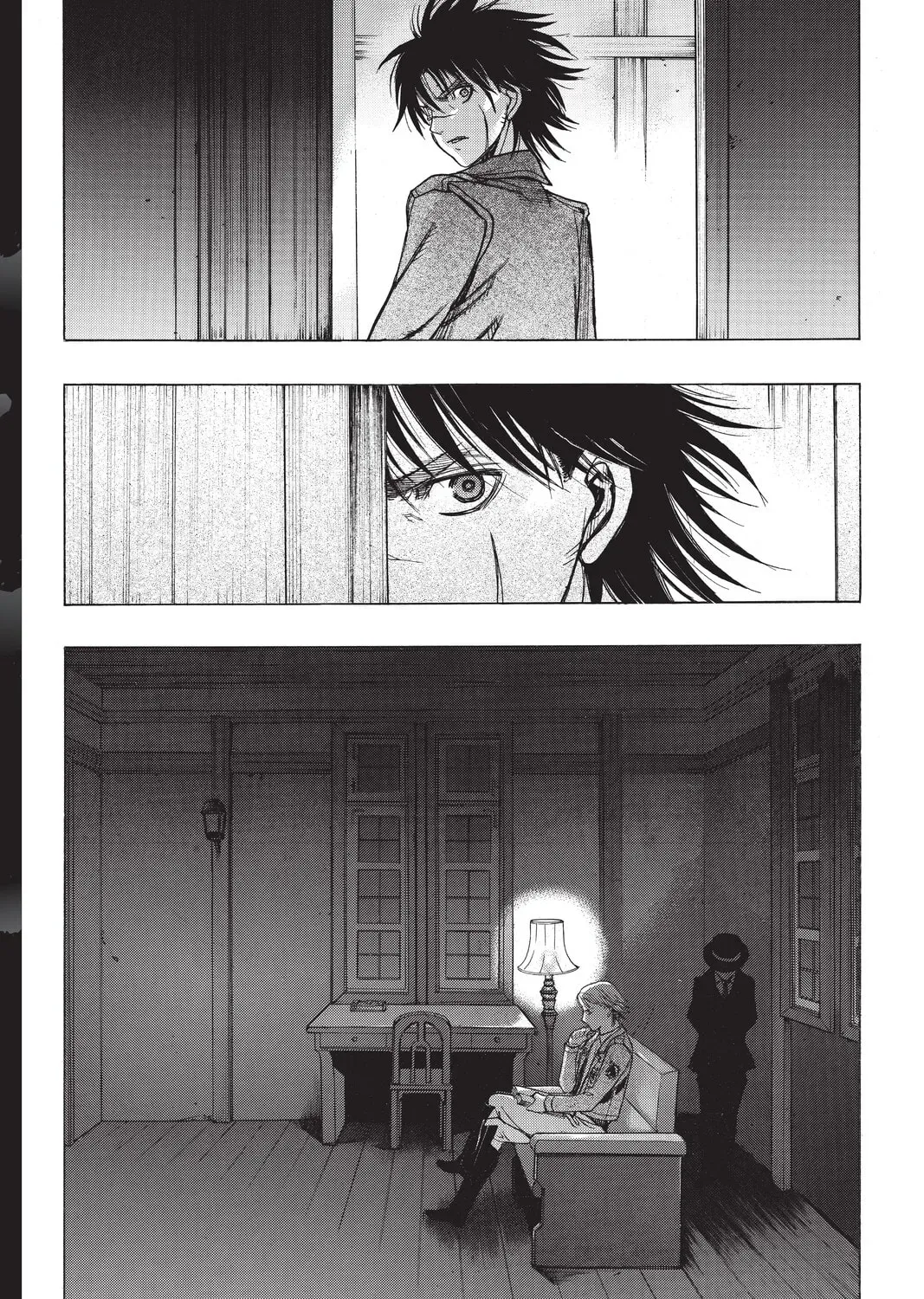 Page 101
