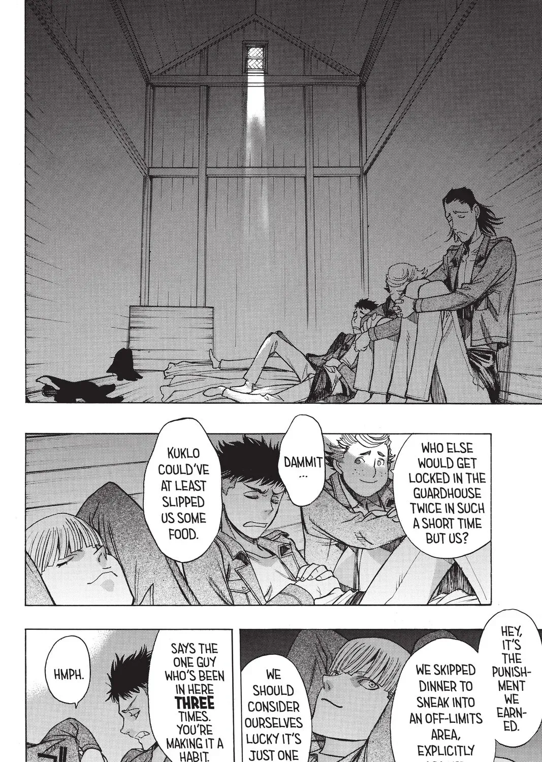 Page 53