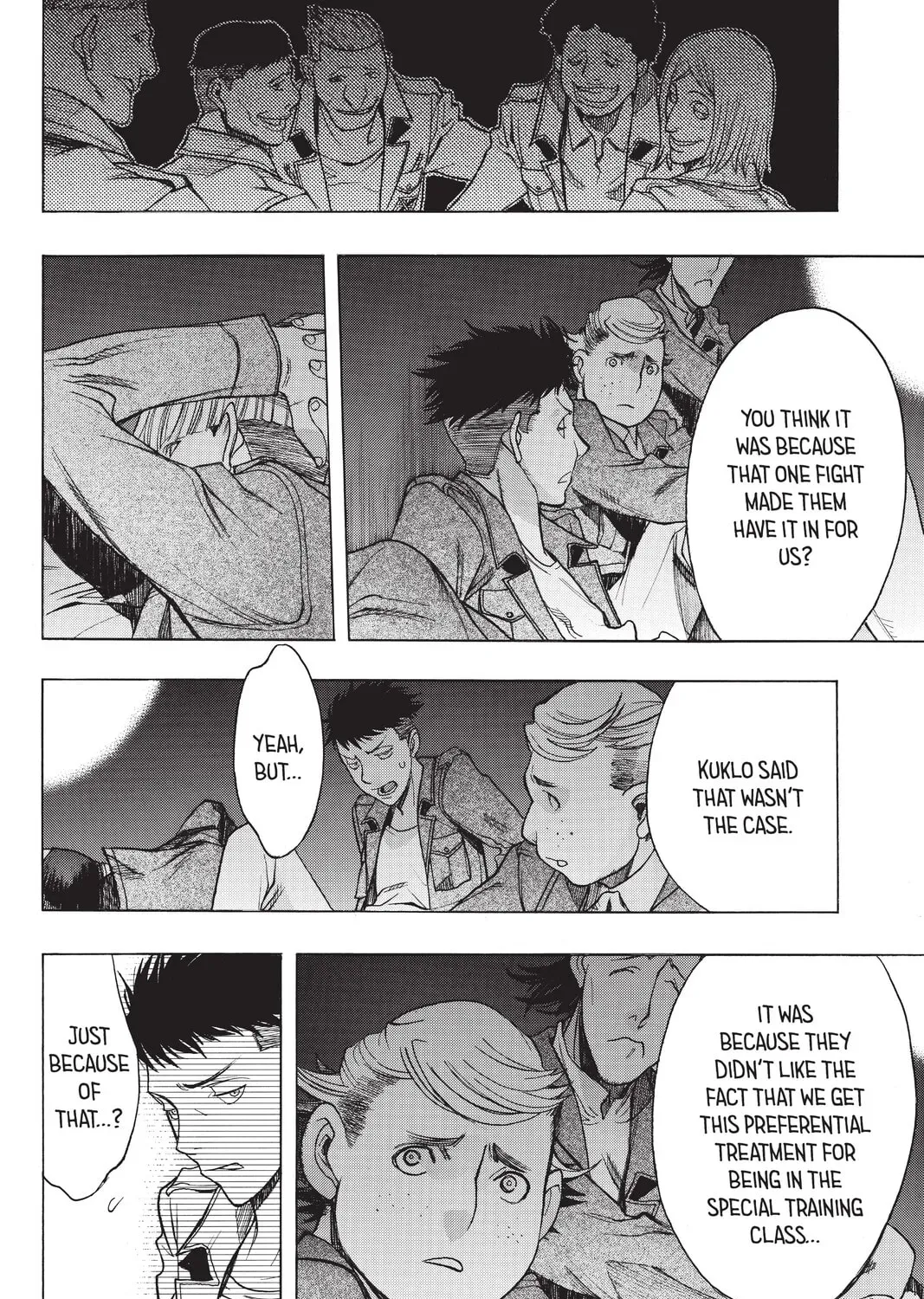 Page 57