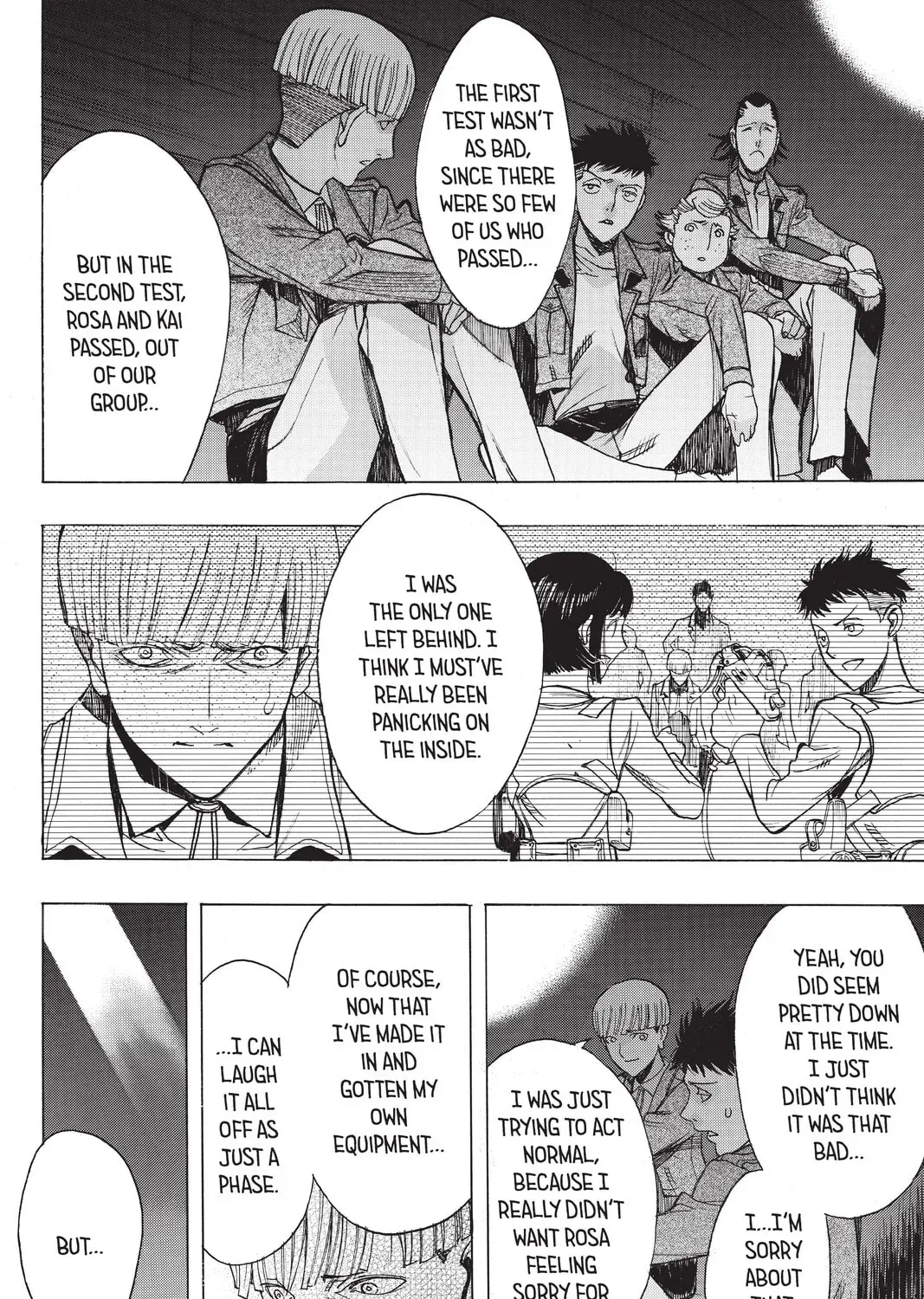Page 61