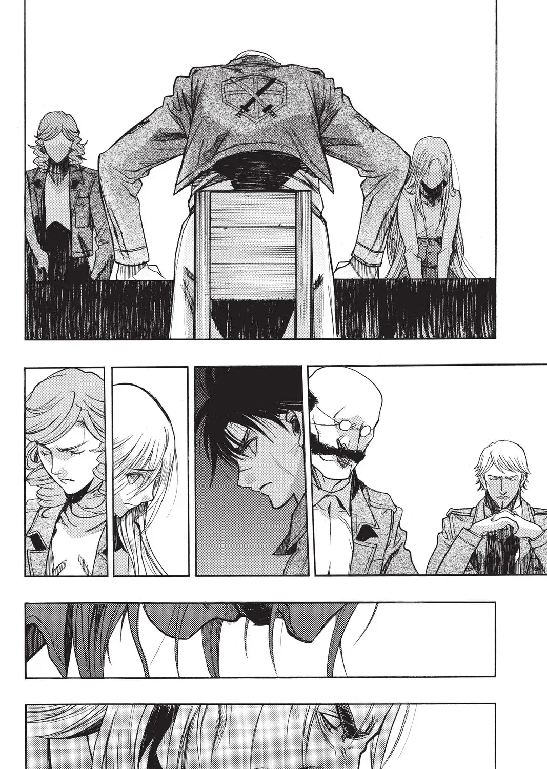 Page 65