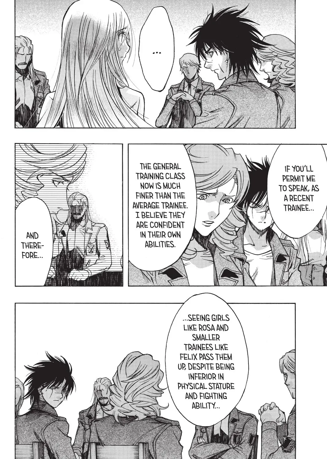 Page 73