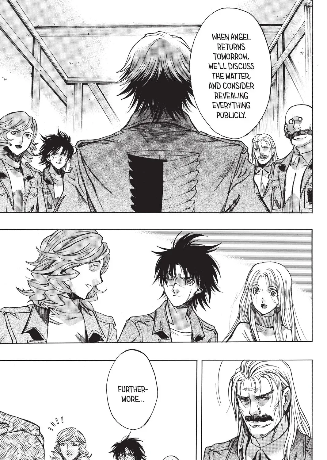 Page 87