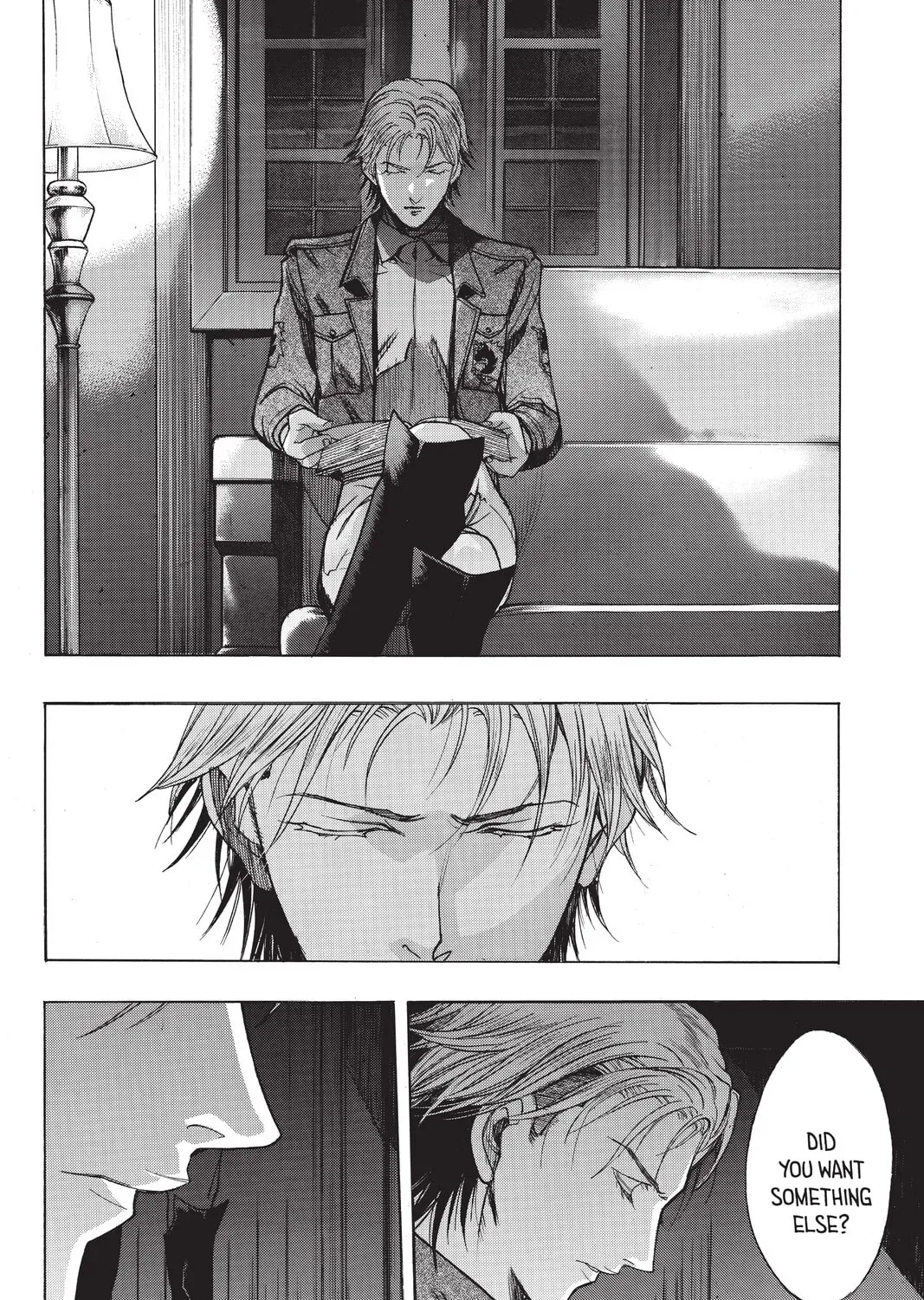 Page 93