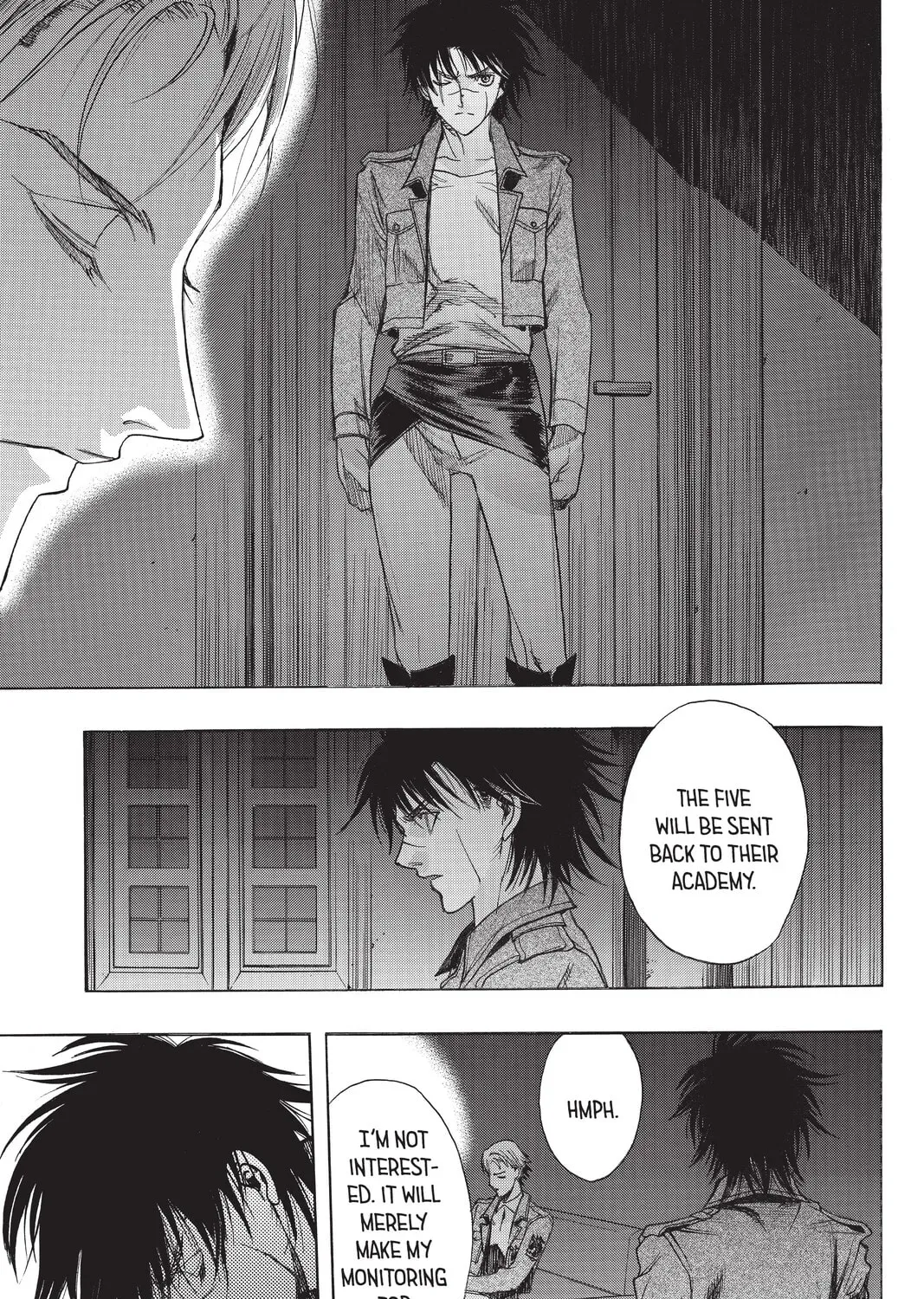 Page 95
