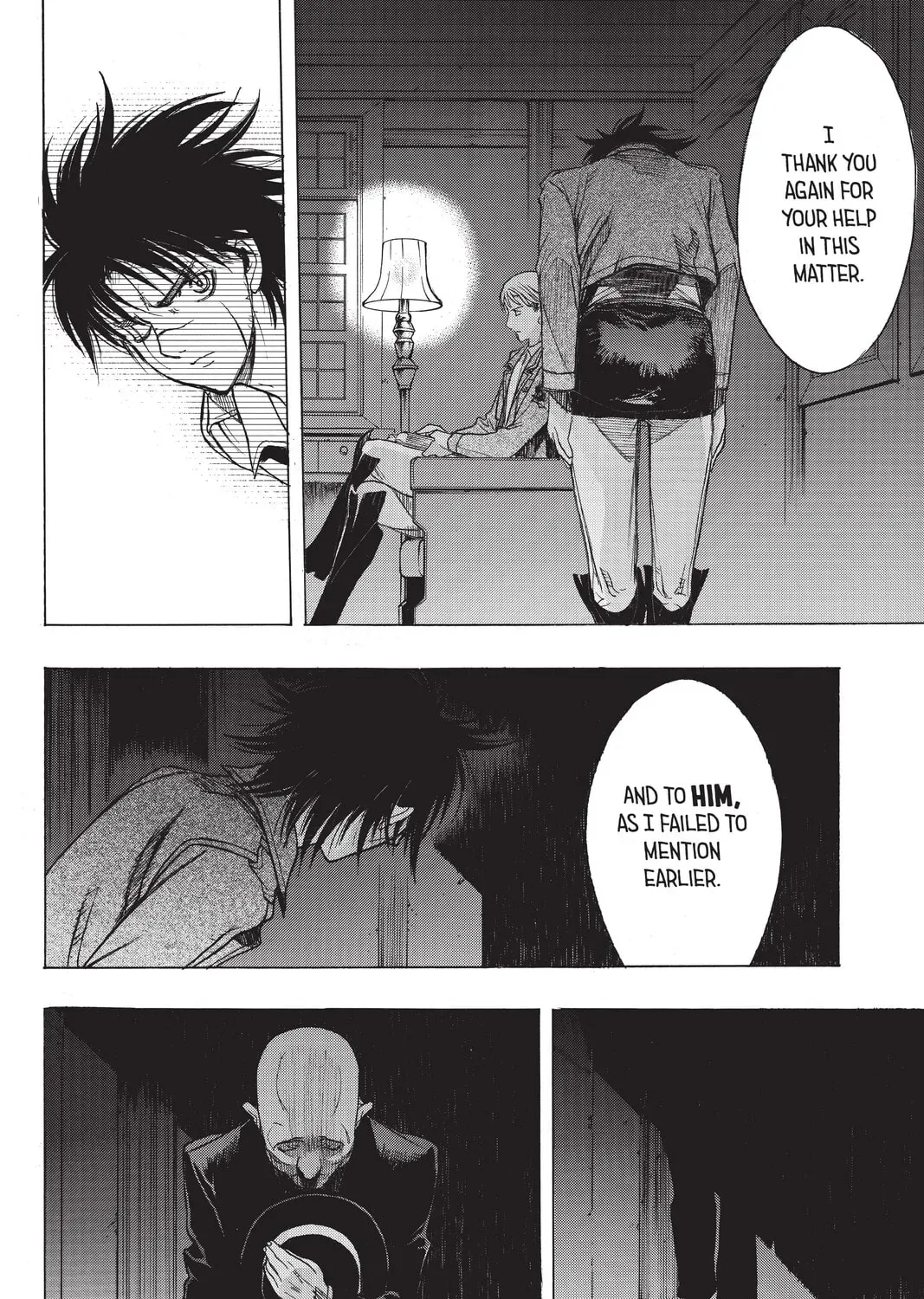 Page 97