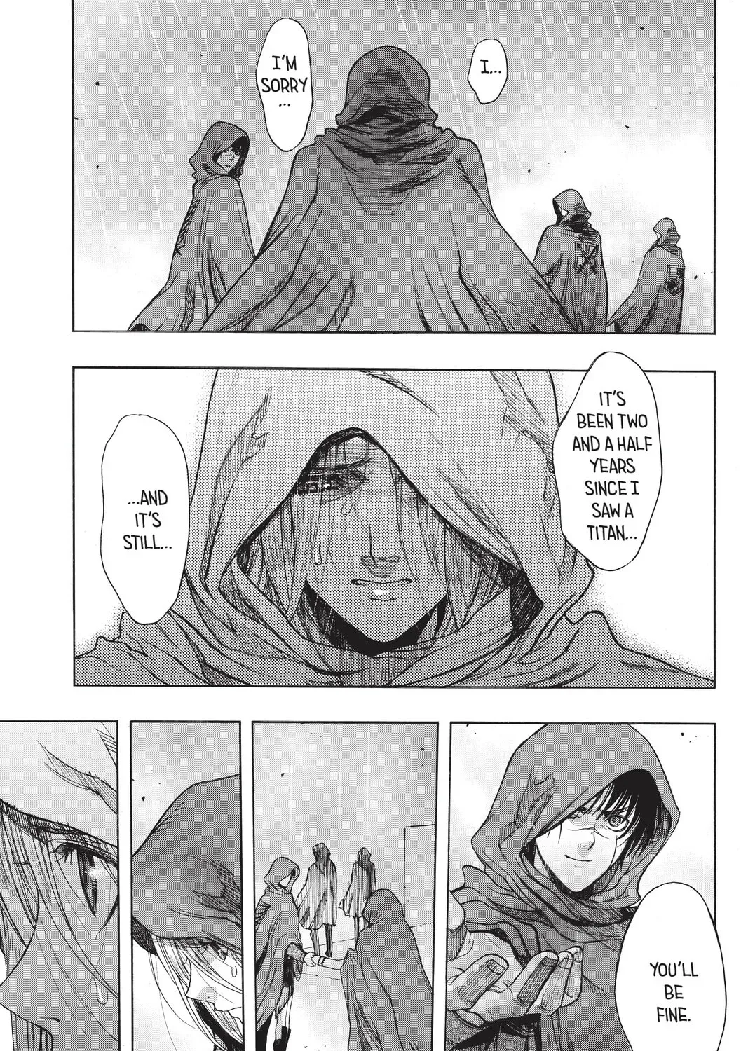 Page 63