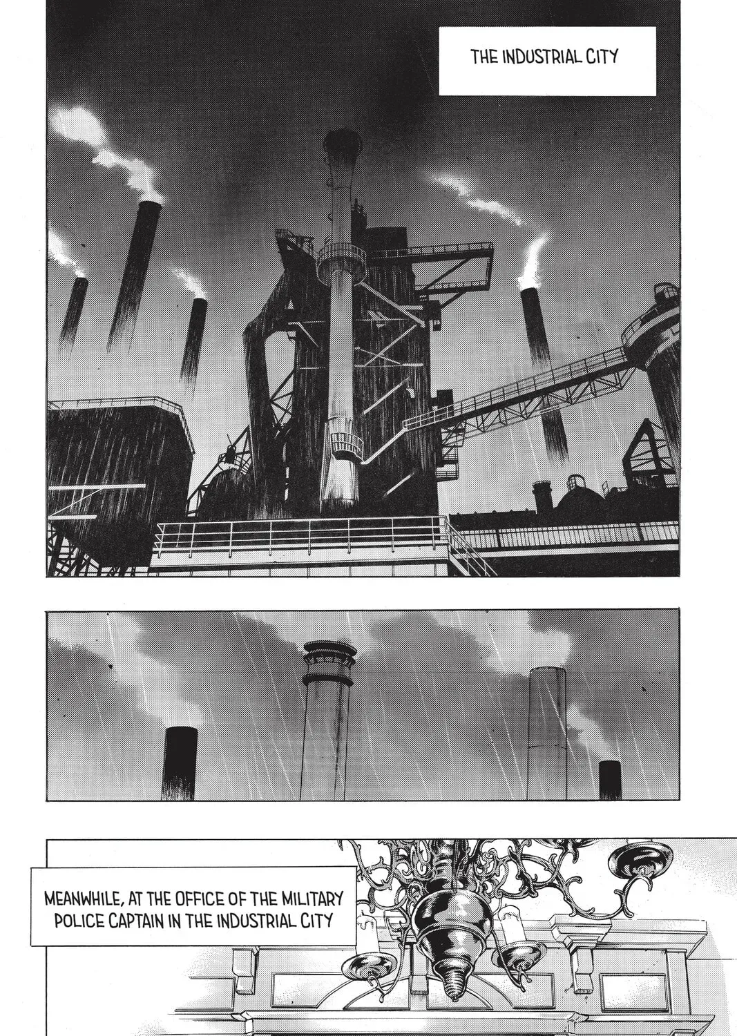 Page 93