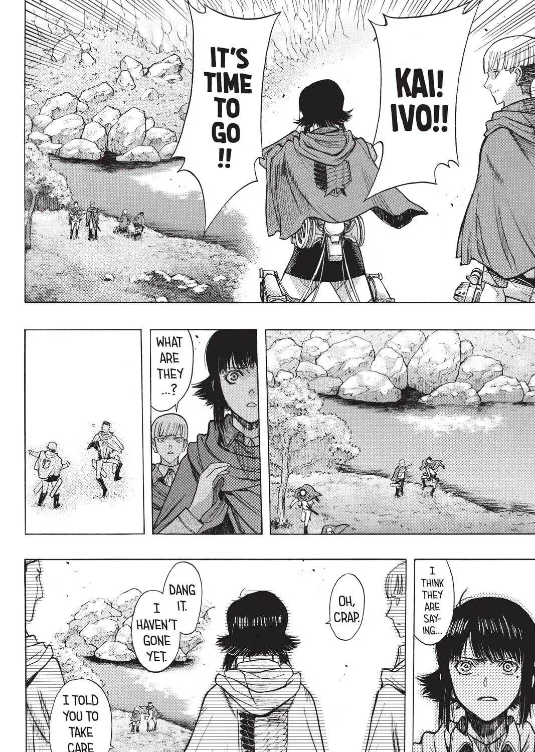 Page 77
