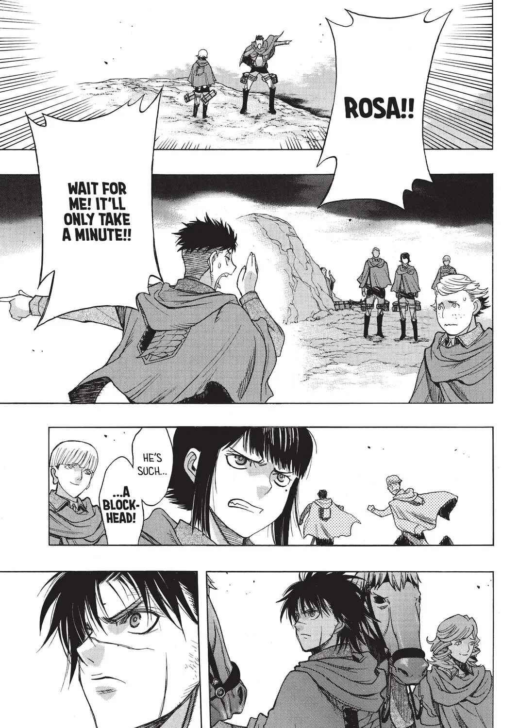 Page 79