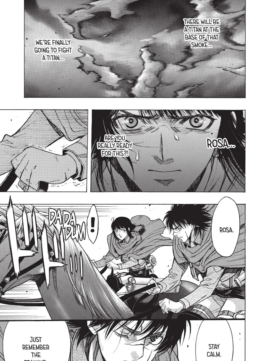 Page 91