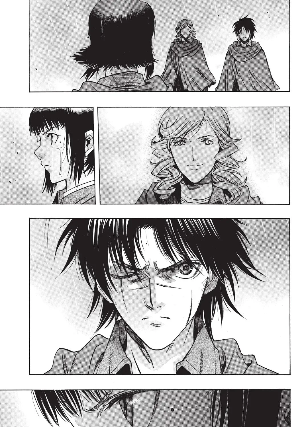 Page 79