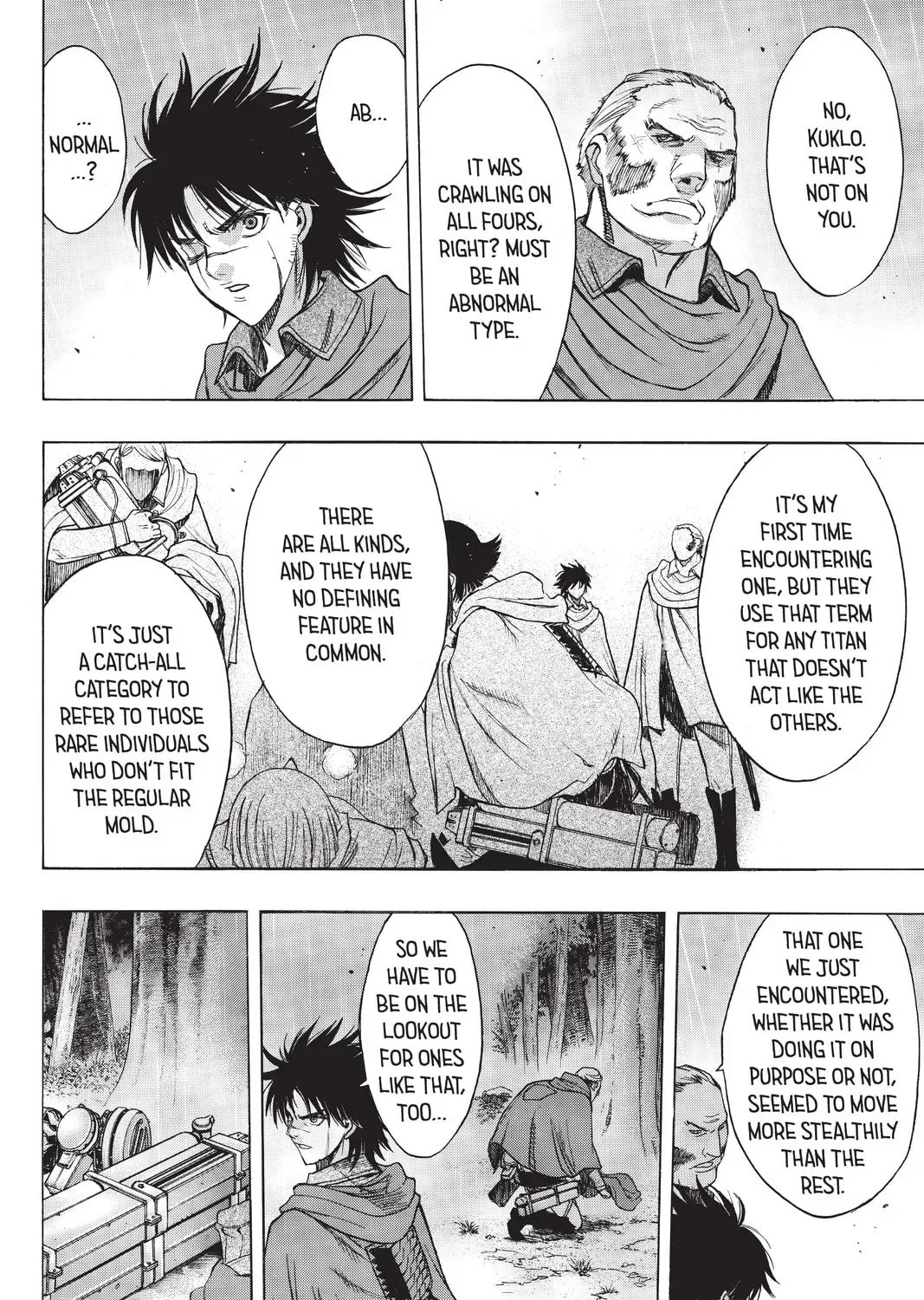 Page 85