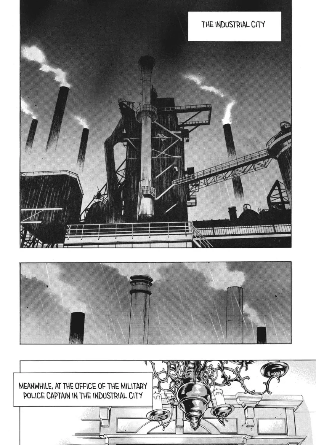 Page 109