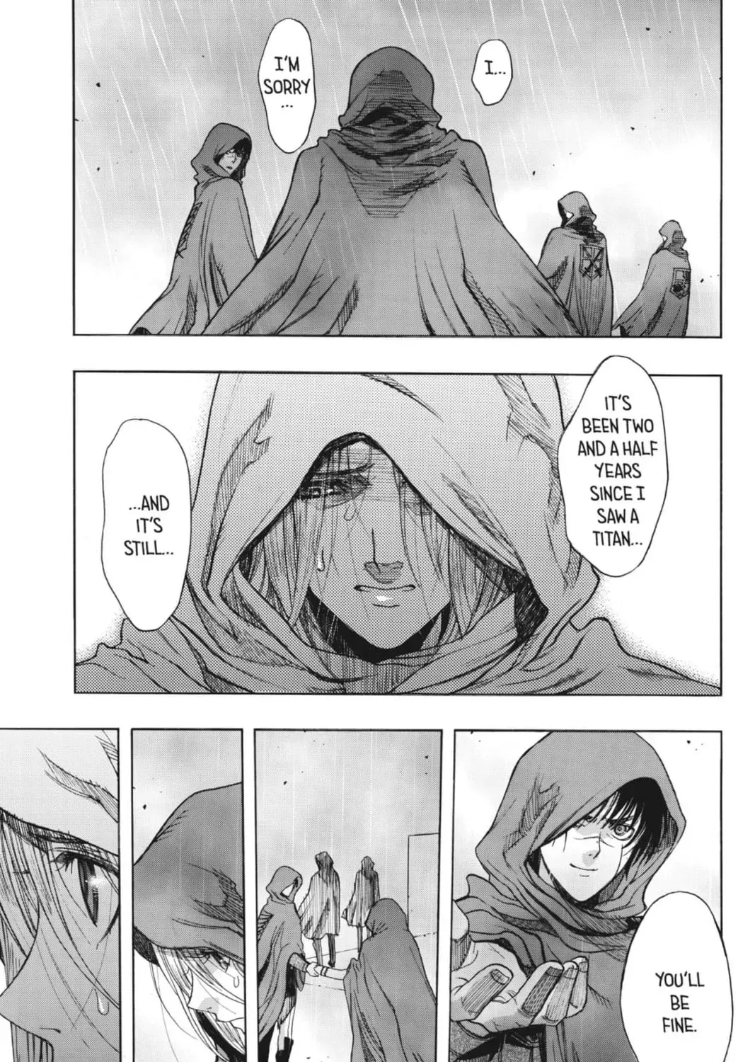 Page 79