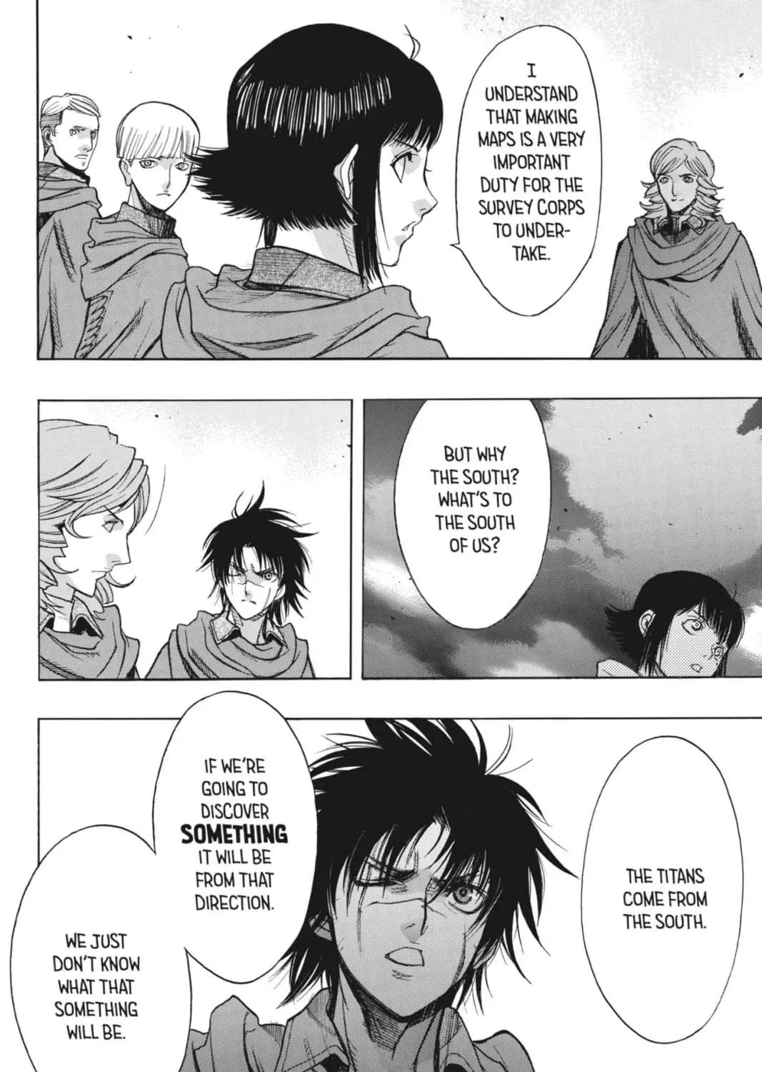 Page 67