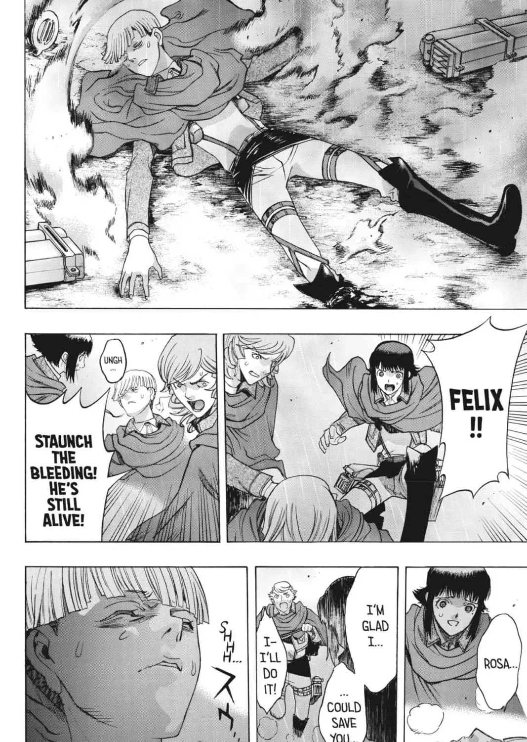 Page 79