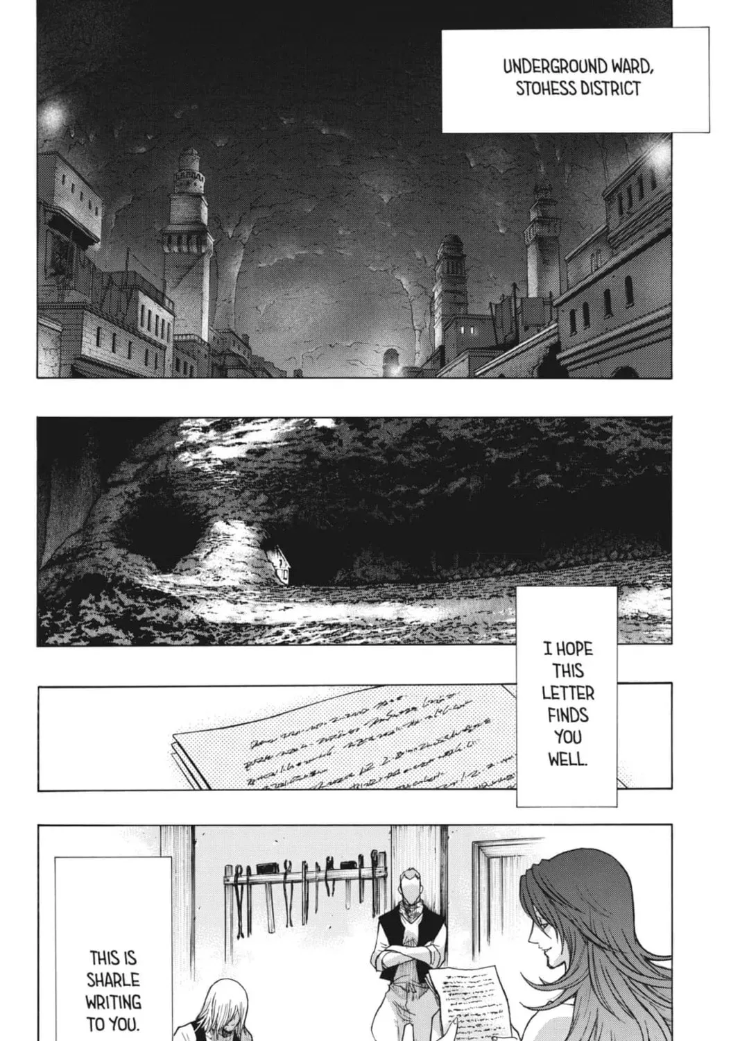 Page 79