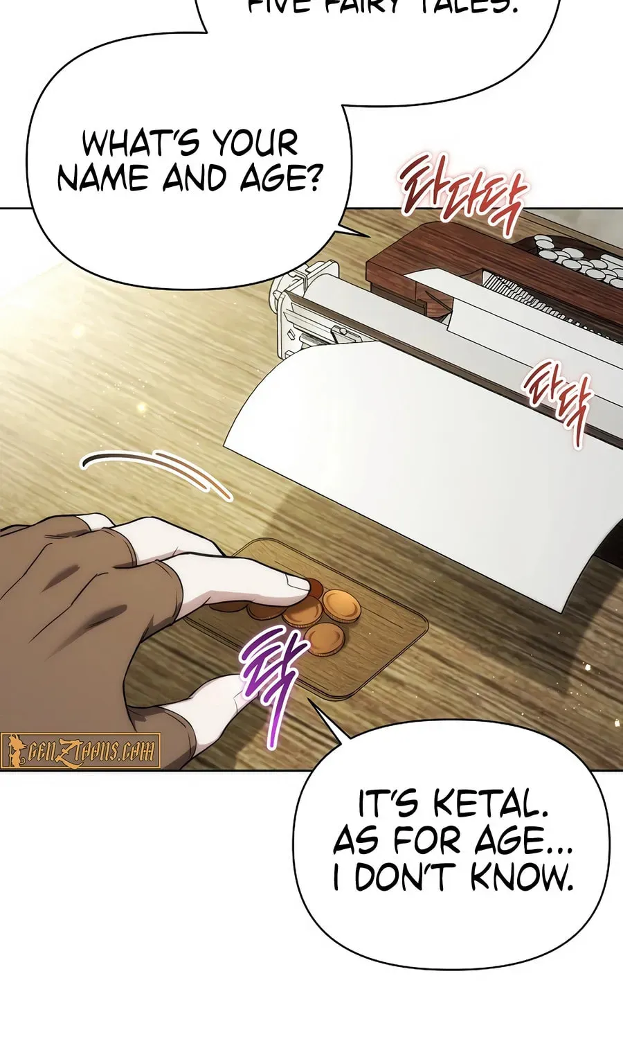 Page 58
