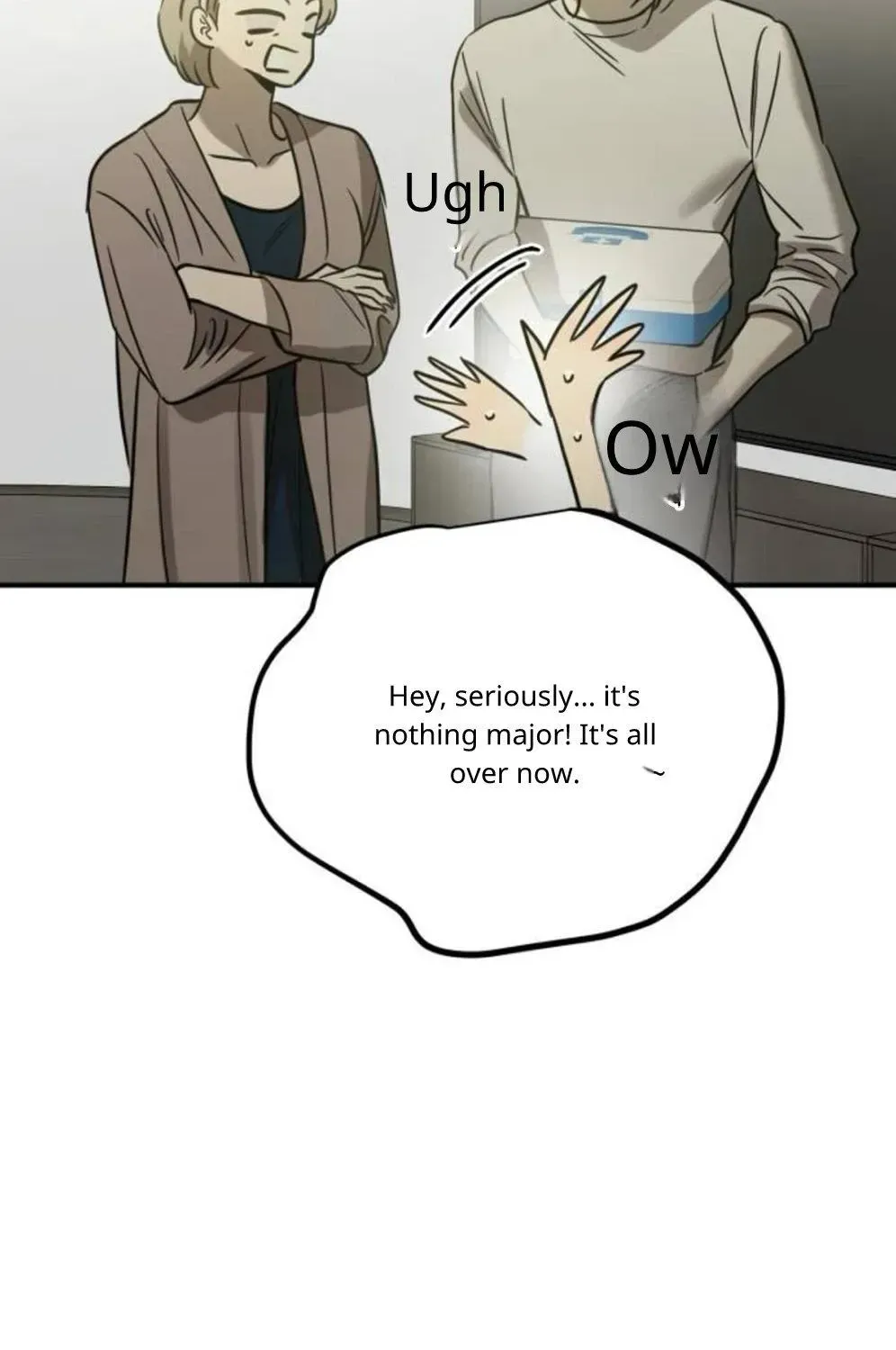 Page 125