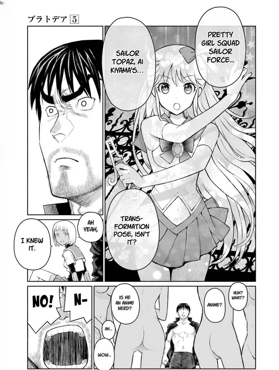 Page 37