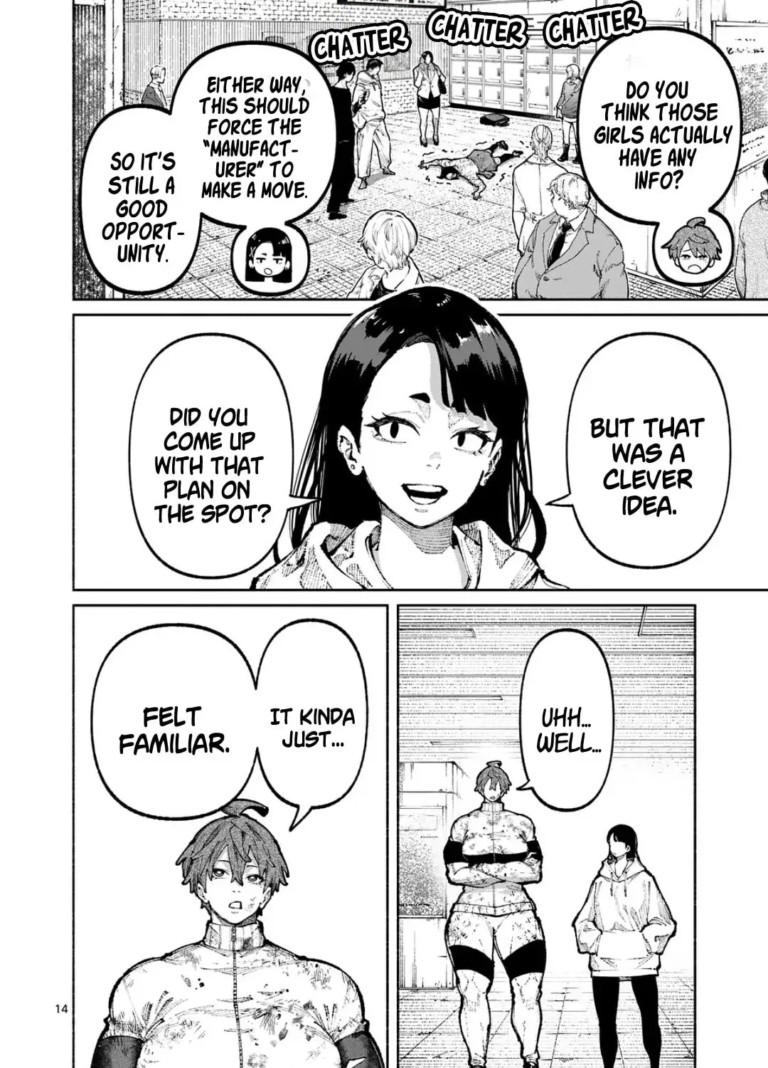 Page 27