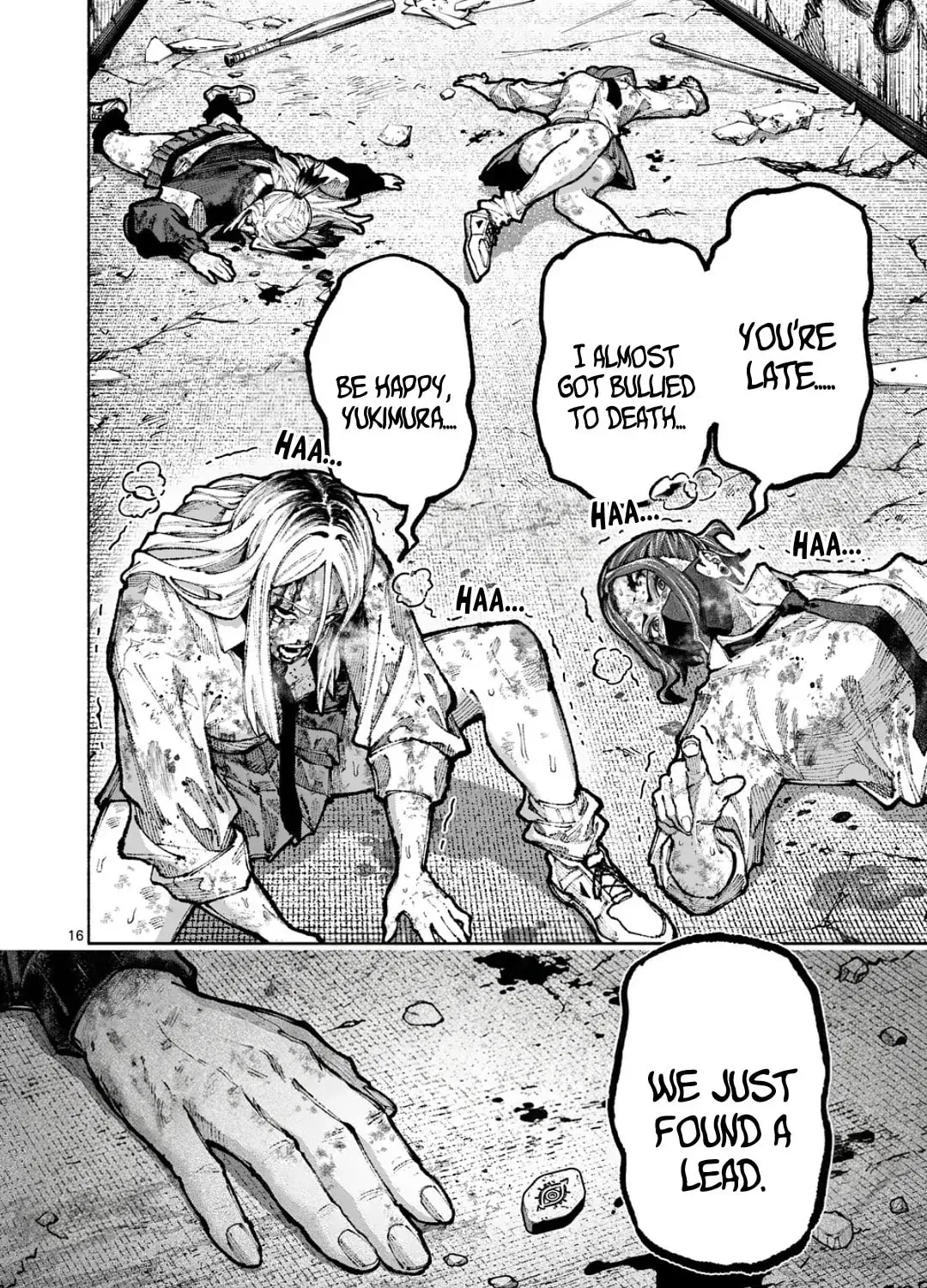 Page 31