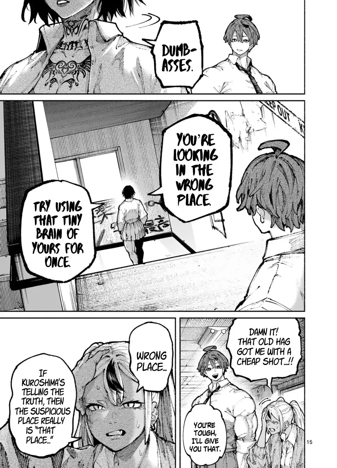 Page 27
