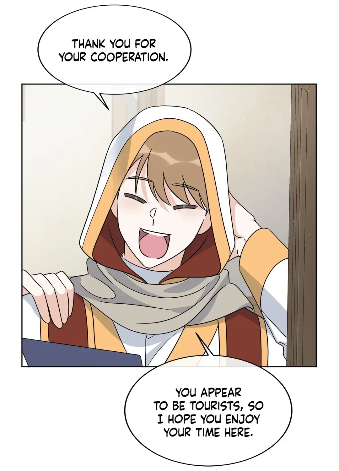 Page 75