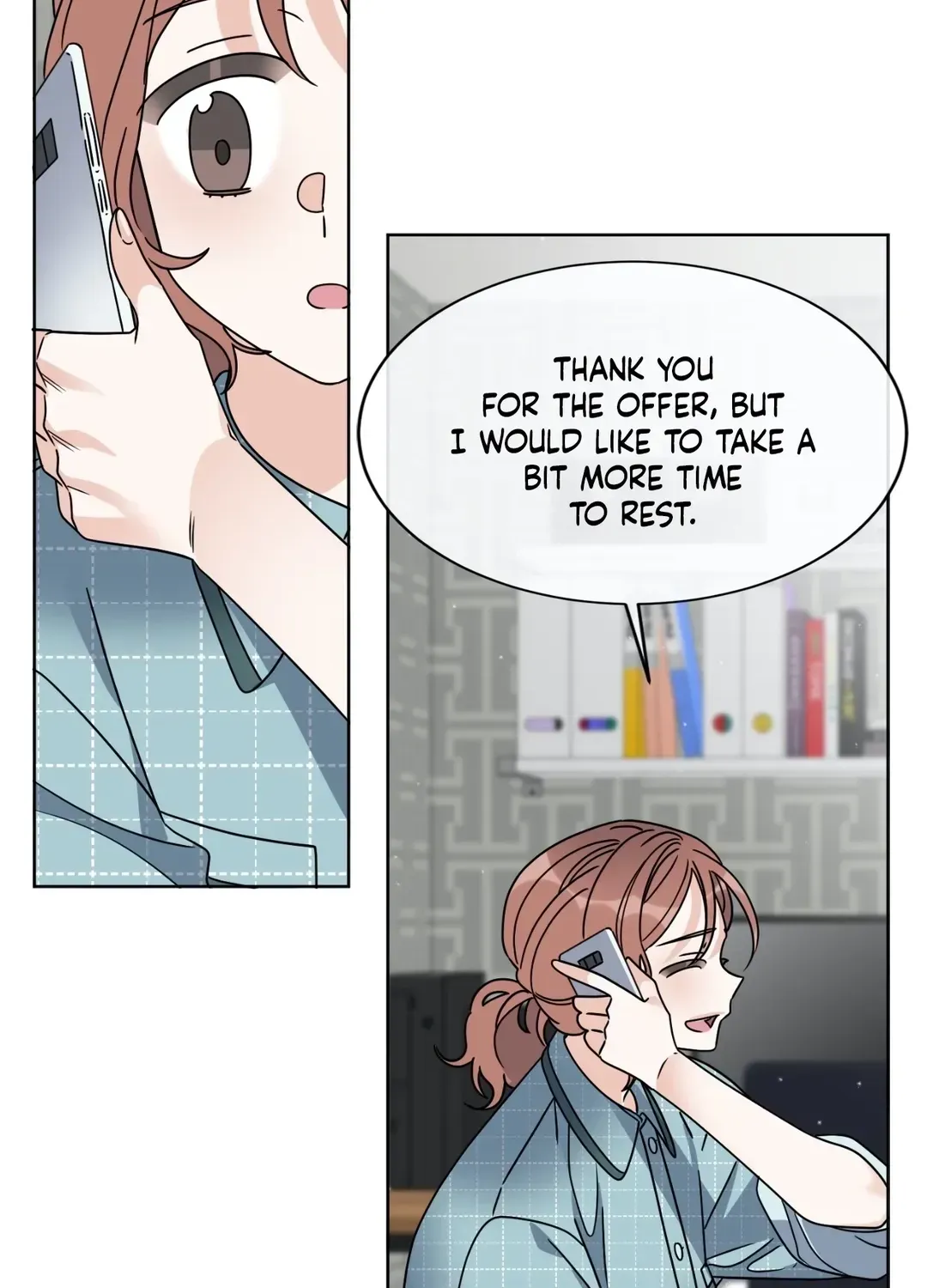 Page 61