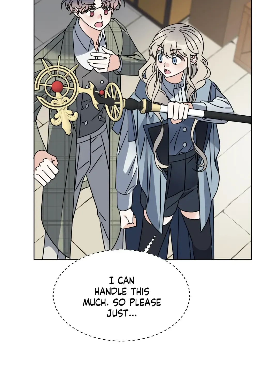 Page 77