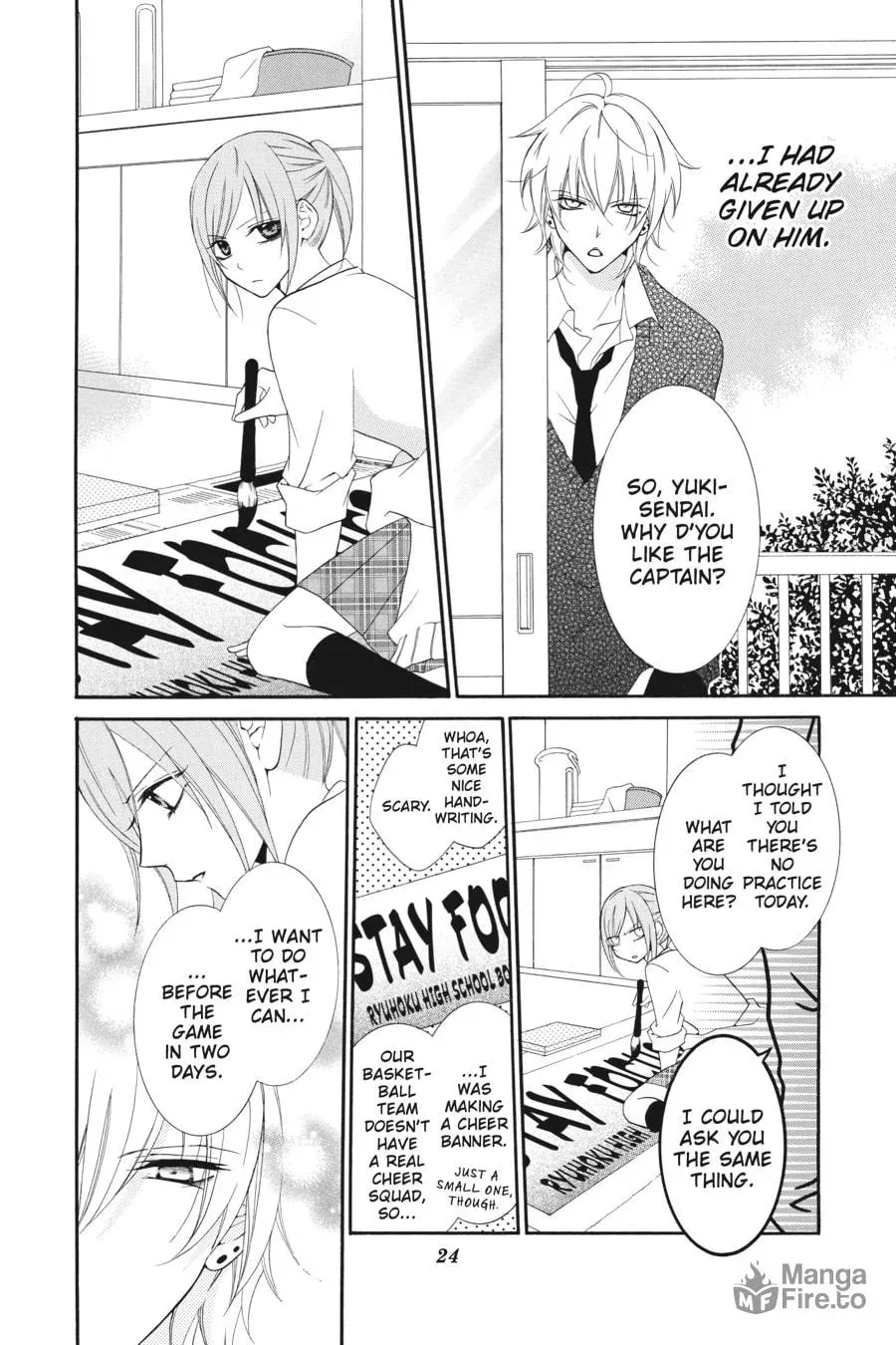 Page 24