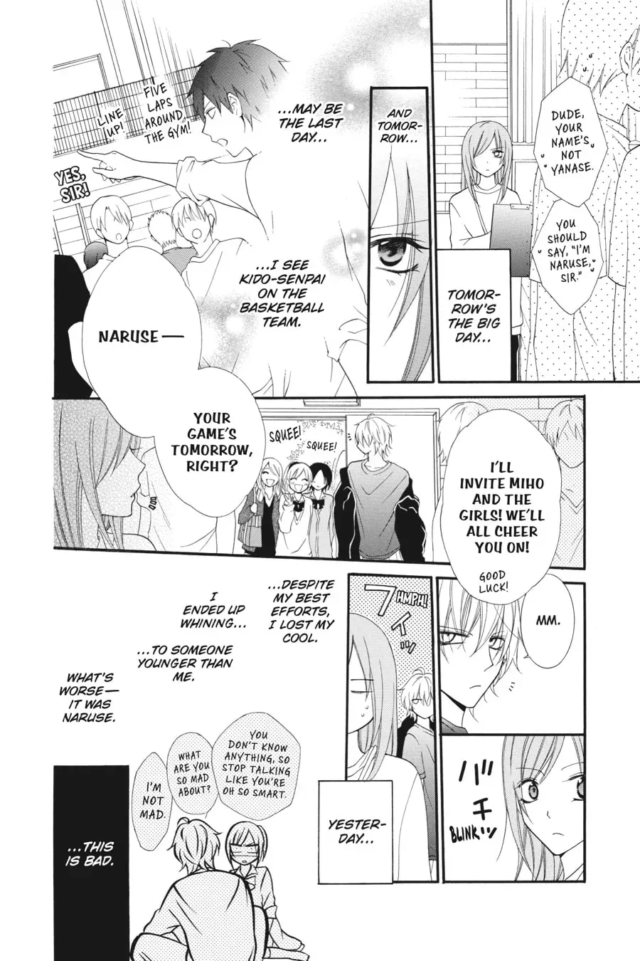 Page 28