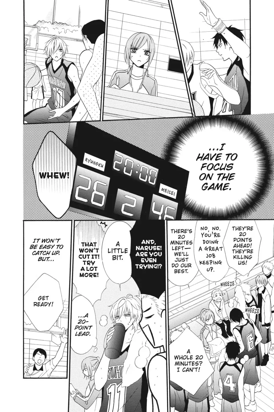 Page 32